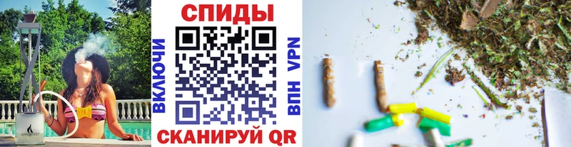 купить  цена  Циолковский  Бутират жидкий экстази 