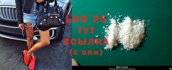 прущие грибы Остров