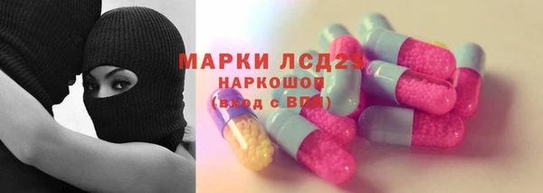 винт Осинники