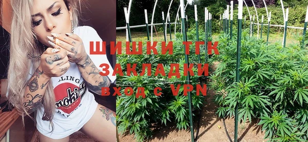 амф Осташков