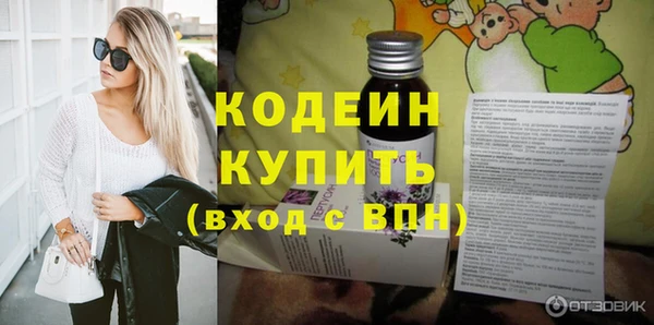амф Осташков