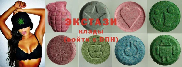 амф Осташков